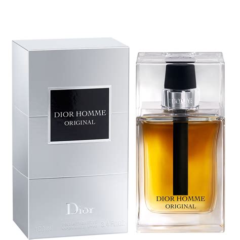 dior homme parfum reddit|parfum dior homme original.